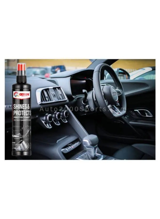 getsun shine and protects g-7026 - Image 2